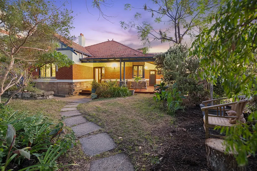 5A Teague Street, Burswood, WA 6100