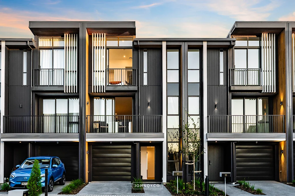 Stonefields 5Moenga Designed for Lifestyle & Convenience - Don't Wait!