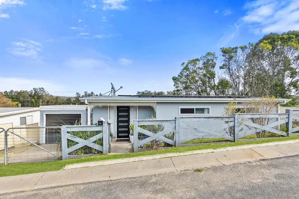 18 Bent Lane, Batemans Bay, NSW 2536