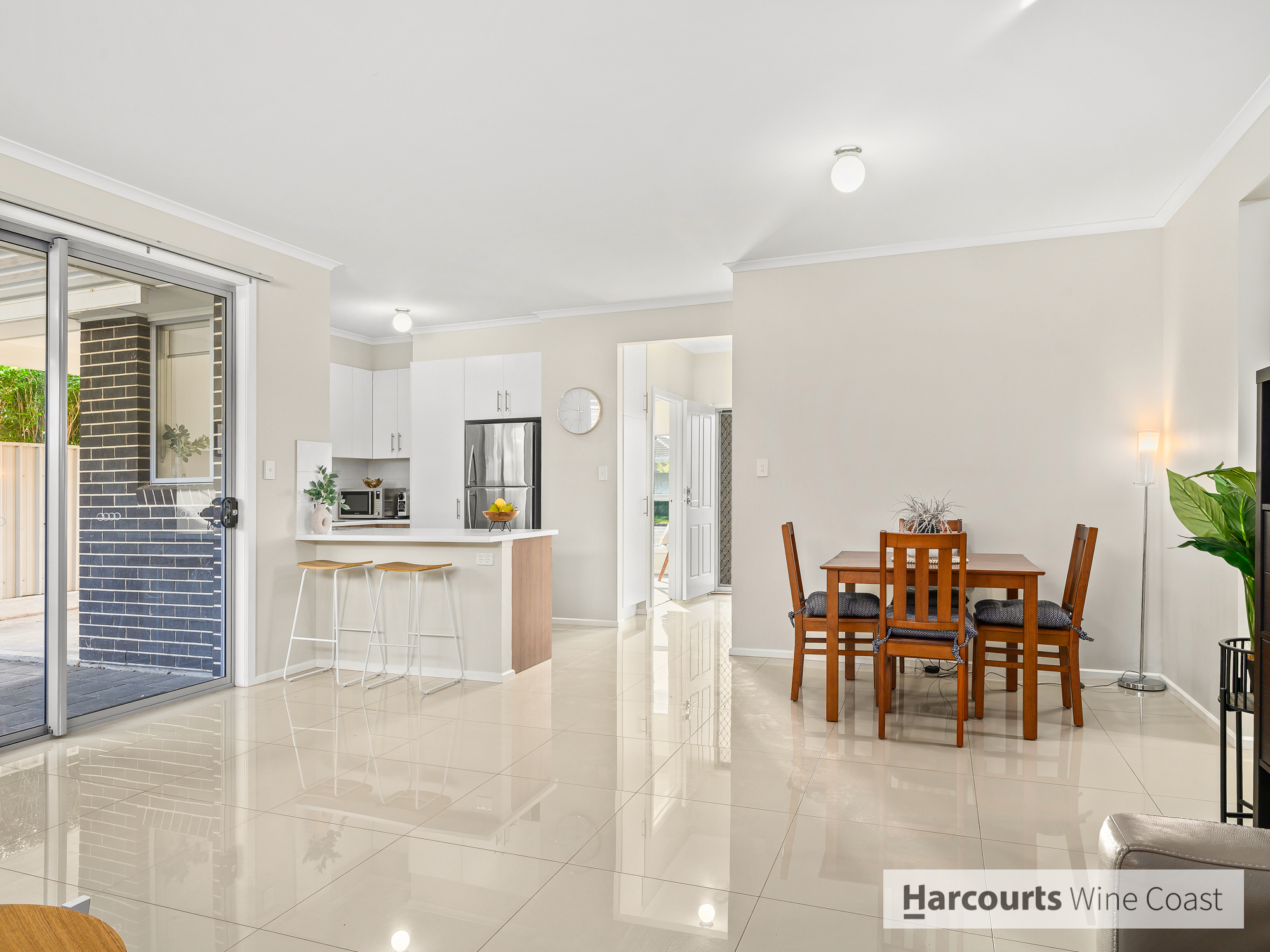 2 ILLMAN CR, ALDINGA BEACH SA 5173, 0 ਕਮਰੇ, 0 ਬਾਥਰੂਮ, House