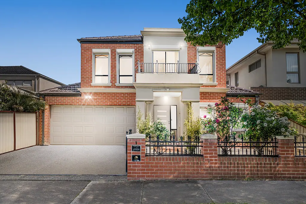 1 Stores Court, Braybrook, VIC 3019