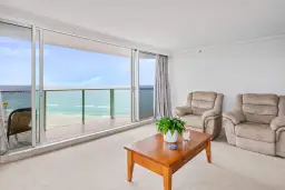 18D/150 The Esplanade, Surfers Paradise