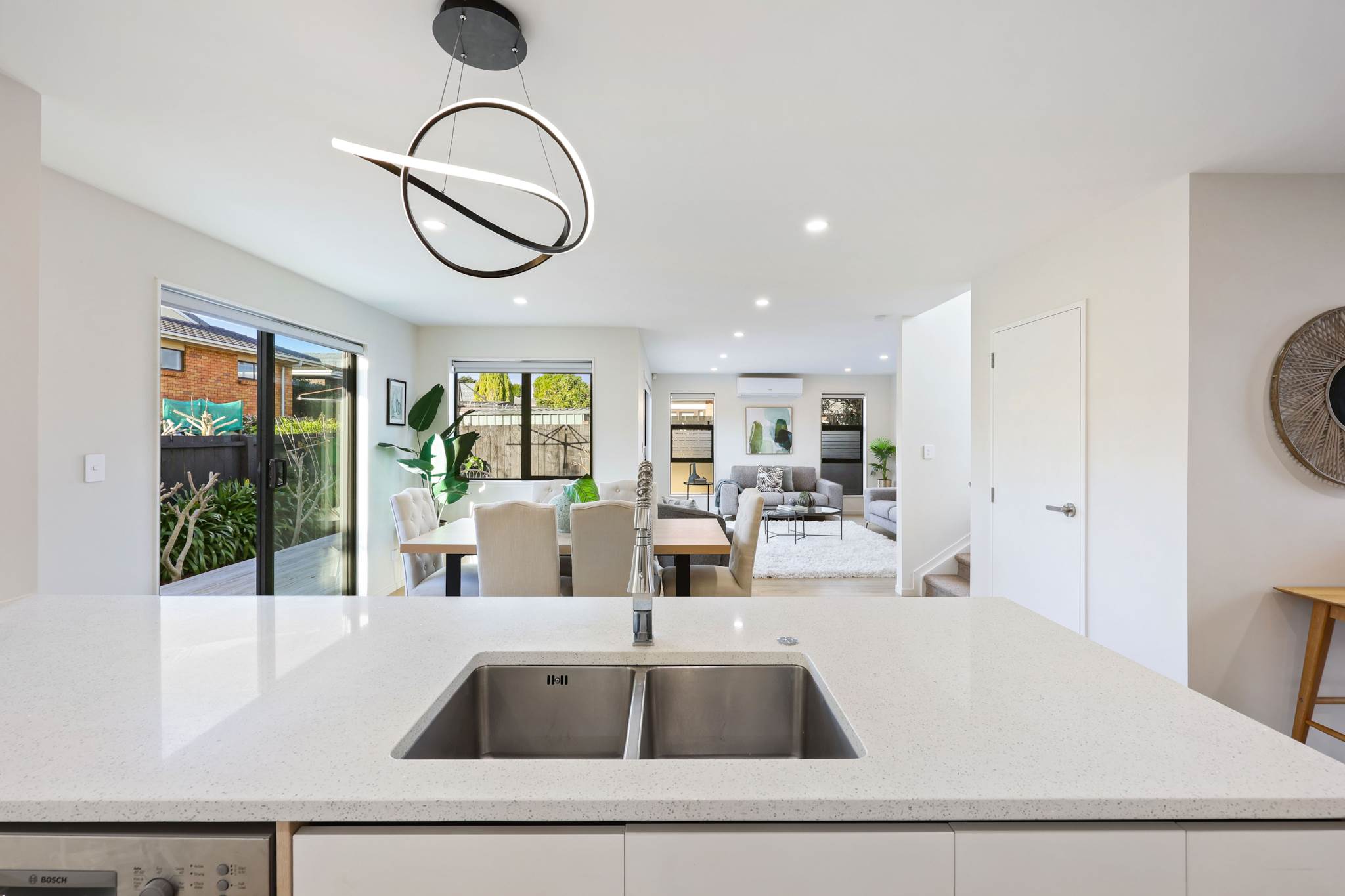 33A Jillteresa Cresent, Half Moon Bay, photo 19