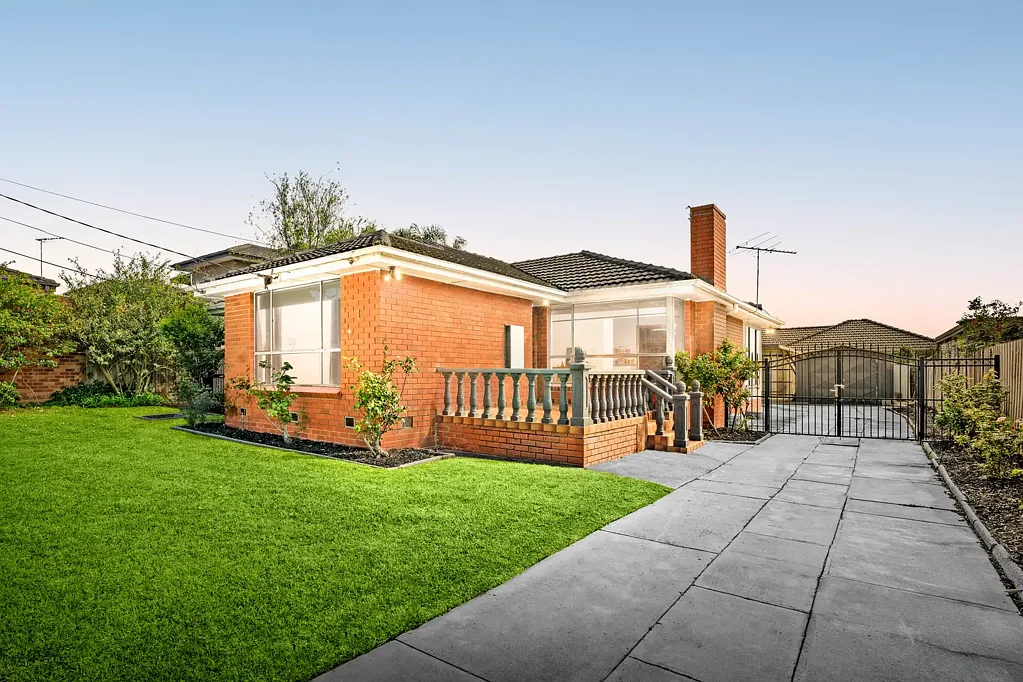 1 Pitt Street, Oakleigh South, VIC 3167