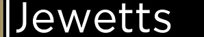 Jewetts Real Estate Ltd (Licensed: REAA 2008) - Wellington