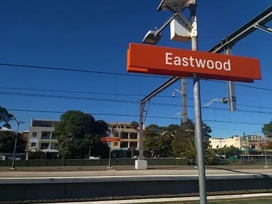 悉尼宇宙买菜中心——Eastwood大起底