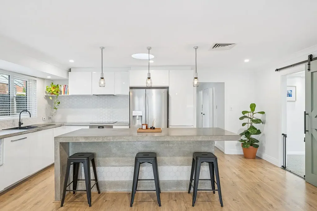 22A Amelia Street, Stirling, WA 6021