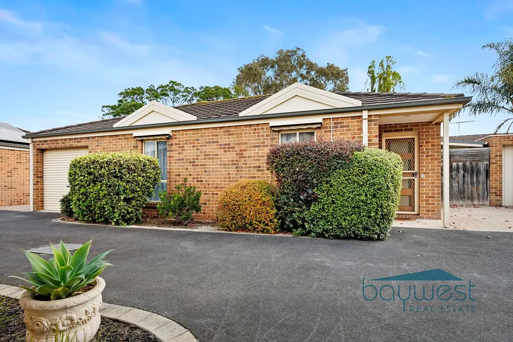 2/5 Douglas Street, Hastings, VIC 3915