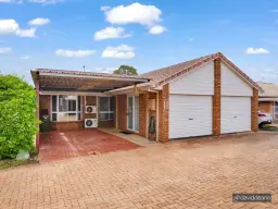 11 Daldy Court, Brendale