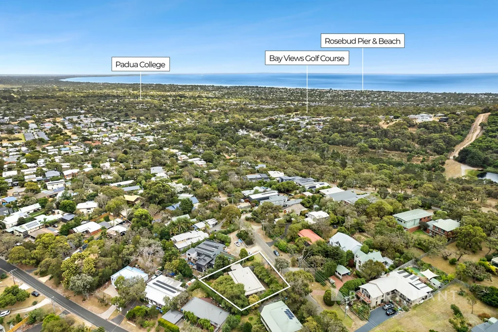 5 Murawa Drive, Rosebud, VIC 3939