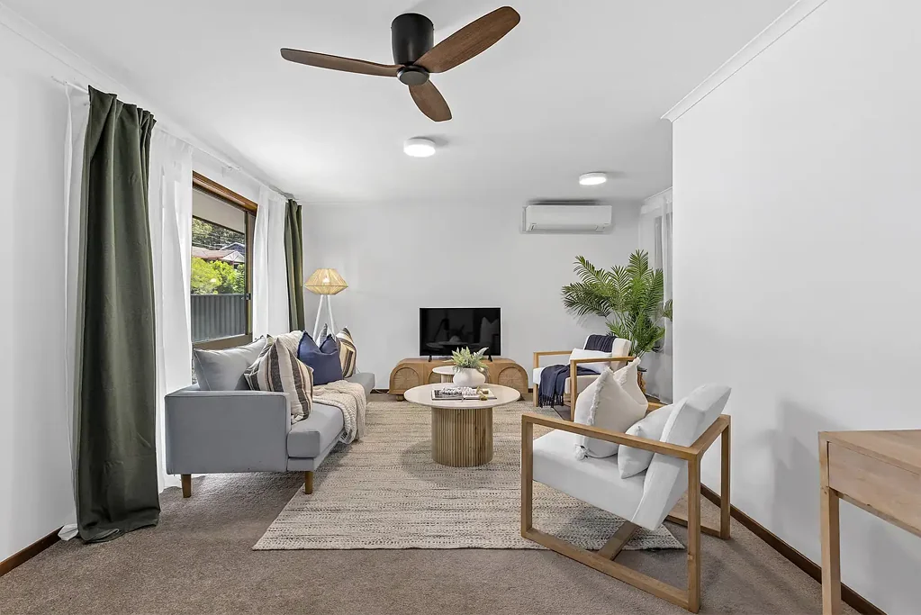 4 Bel-Air Court, Ferny Hills, QLD 4055
