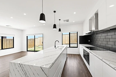 13 Booth Road, Maddingley, VIC 3340, 4 Bedrooms, 2 Bathrooms, House