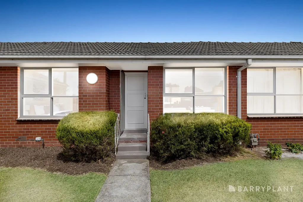 3/15 Lower Dandenong Road, Mentone, VIC 3194