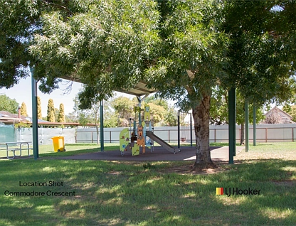 Lot Wentworth/110 Dappo Road, Narromine, North West, 0 ਕਮਰੇ, 0 ਬਾਥਰੂਮ, Section