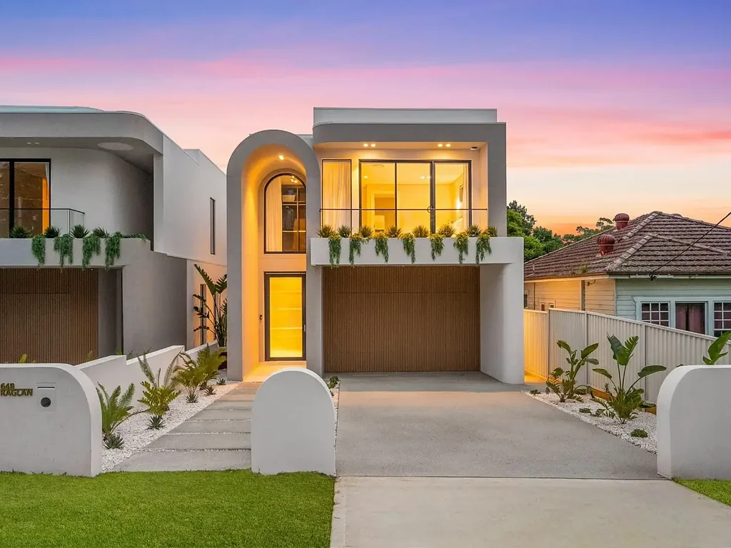 64B Raglan Road, Miranda, NSW 2228