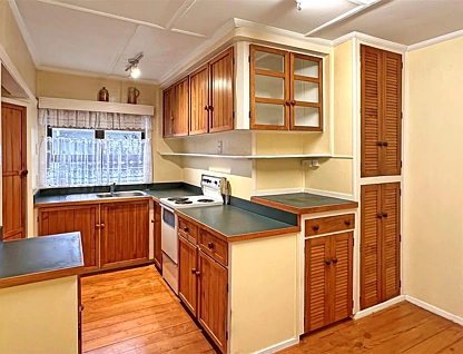 66 James Street, Glenholme, Rotorua, 2 ਕਮਰੇ, 1 ਬਾਥਰੂਮ, House
