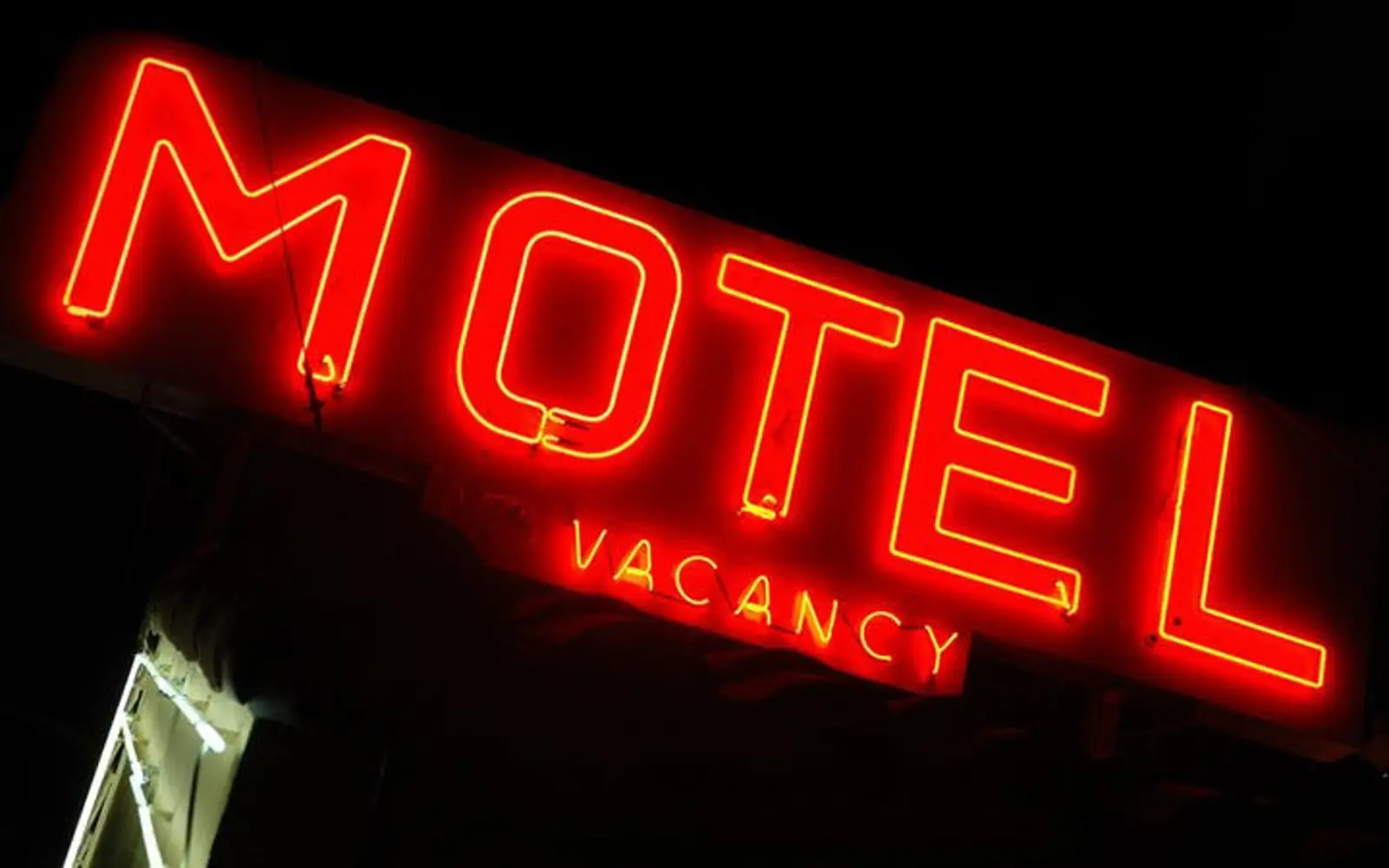 “床税”提案通过 奥克兰小旅店首当其冲 处境艰难
