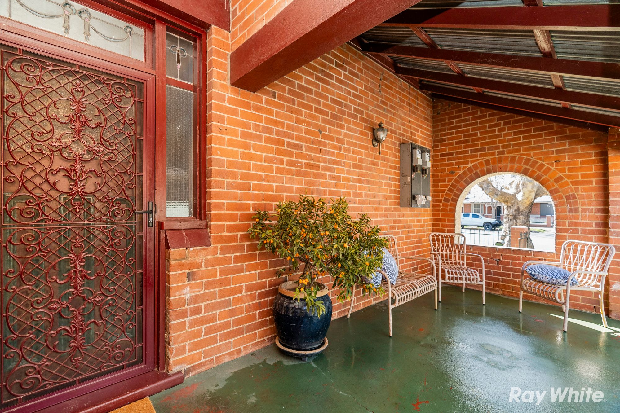 66 SIMMONS ST, WAGGA WAGGA NSW 2650, 0 Bedrooms, 0 Bathrooms, House