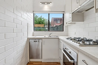 Kusina - 8/34 John Street, Payneham, SA 5070