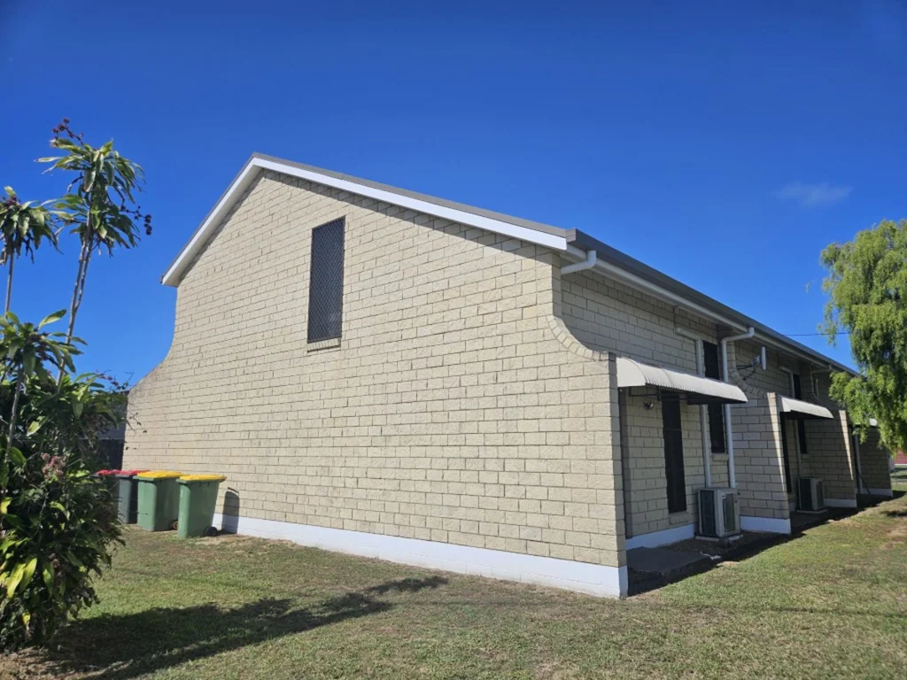 22 Beatts Road, Forrest Beach, QLD 4850