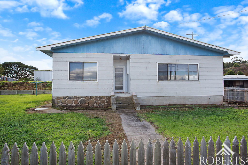 37 GLENORMISTON RD, NOORAT VIC 3265, 0 rūma, 0 rūma horoi, House