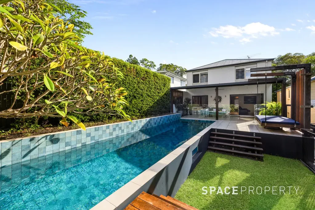 88 Bywong Street, Toowong, QLD 4066