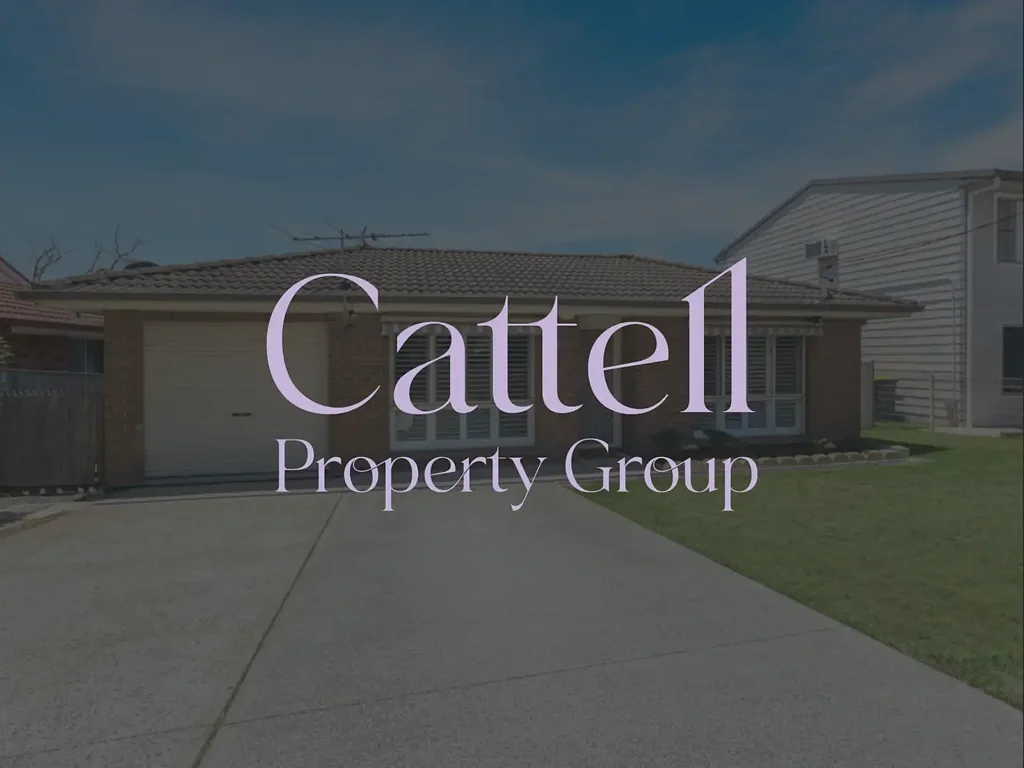 7 Filey Street, Greta, NSW 2334