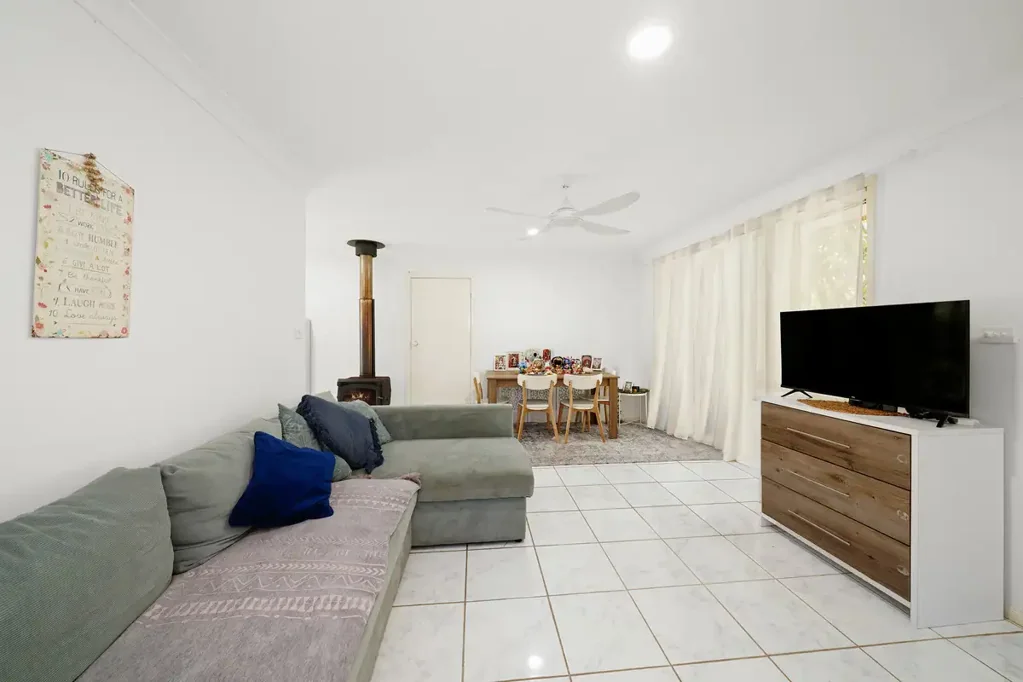 3 Windarra Place, Port Macquarie, NSW 2444