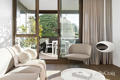 Unit 104/39 HEAD STREET, BRIGHTON, 0 Bedrooms, 0 Bathrooms, Apartment