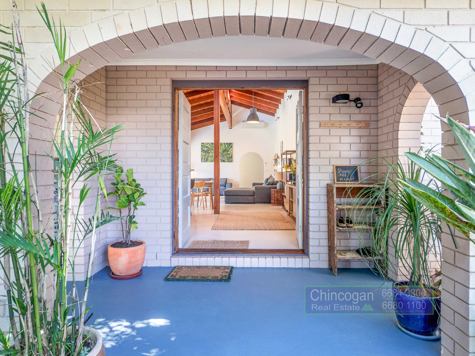 15 GREVILLEA AV, MULLUMBIMBY NSW 2482, 0 rūma, 0 rūma horoi, House