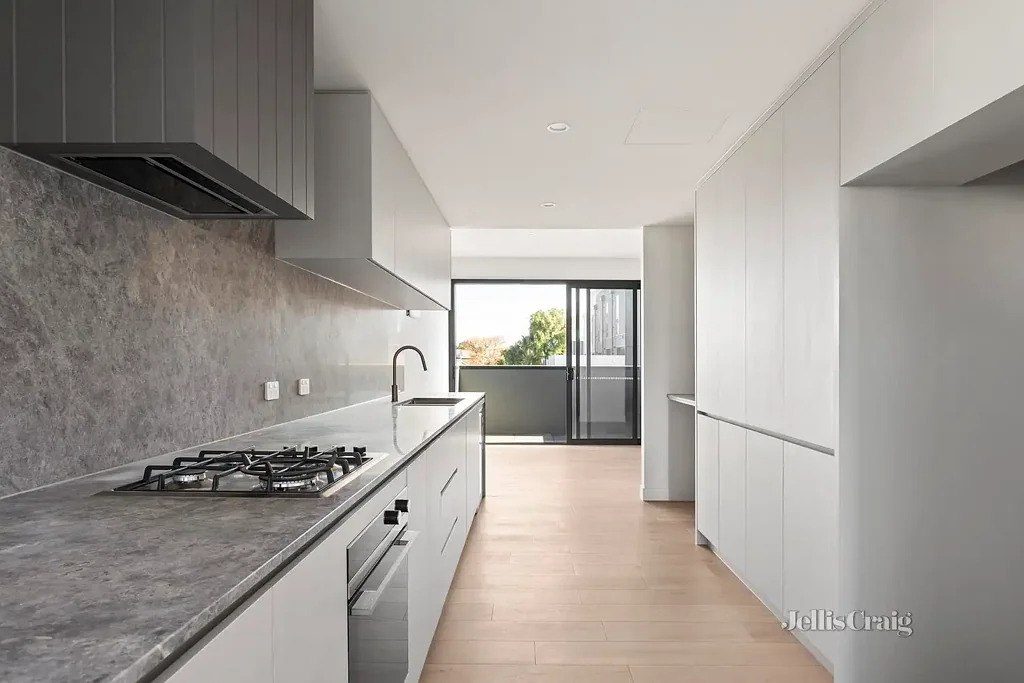 South Kingsville 3침실 South Kingsville - Adopt A Fresh New View