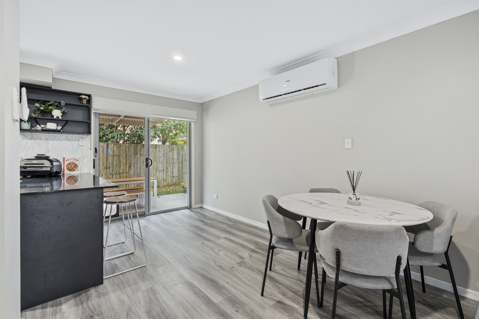 LINCOLN GREEN UNIT 38 175 FRYAR RD, EAGLEBY QLD 4207, 0房, 0浴, Townhouse