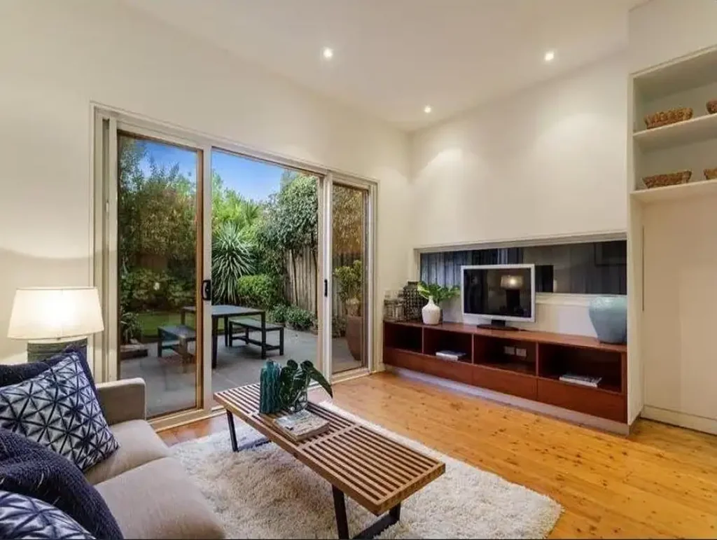 Beautifully Positioned Family Home with Gardens and Off-Street Parking