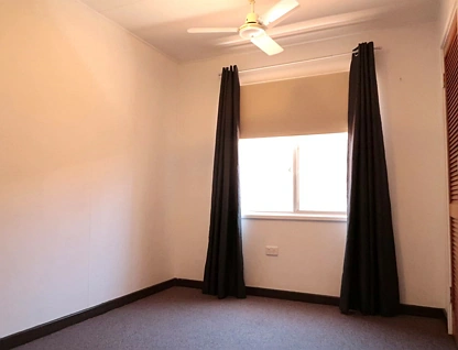 35A Robinson Street, Port Hedland, Outback (North), 3 phòng ngủ, 1 phòng tắm, Apartment