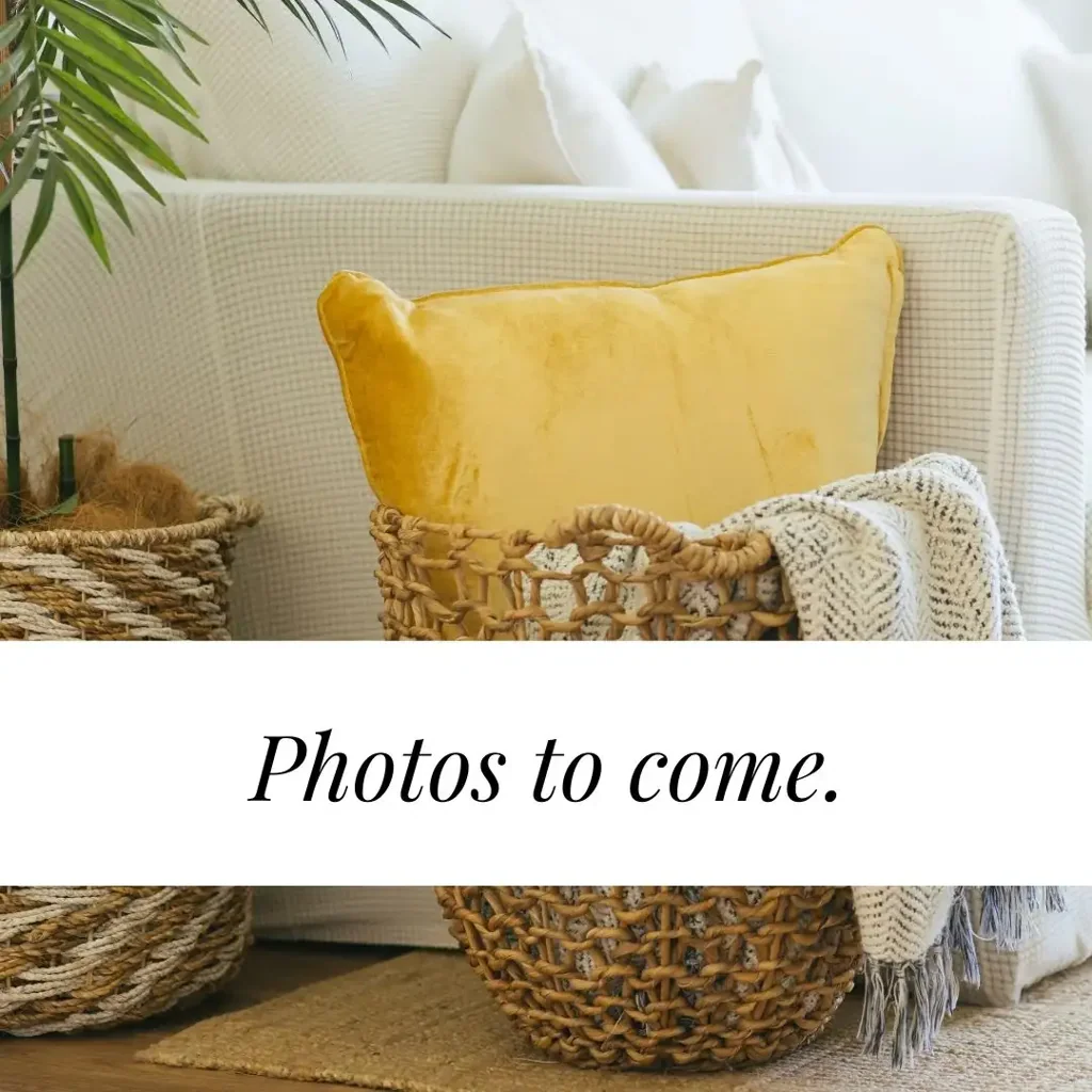3-Bedroom Haven in Mildura