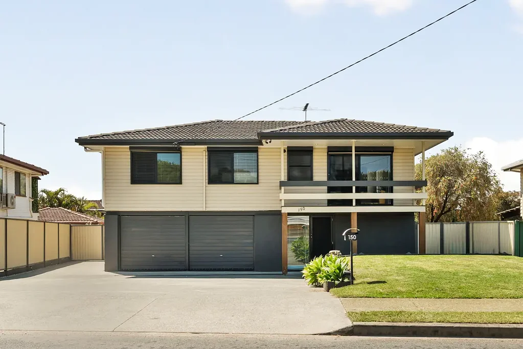 150 Samsonvale Road, Strathpine, QLD 4500