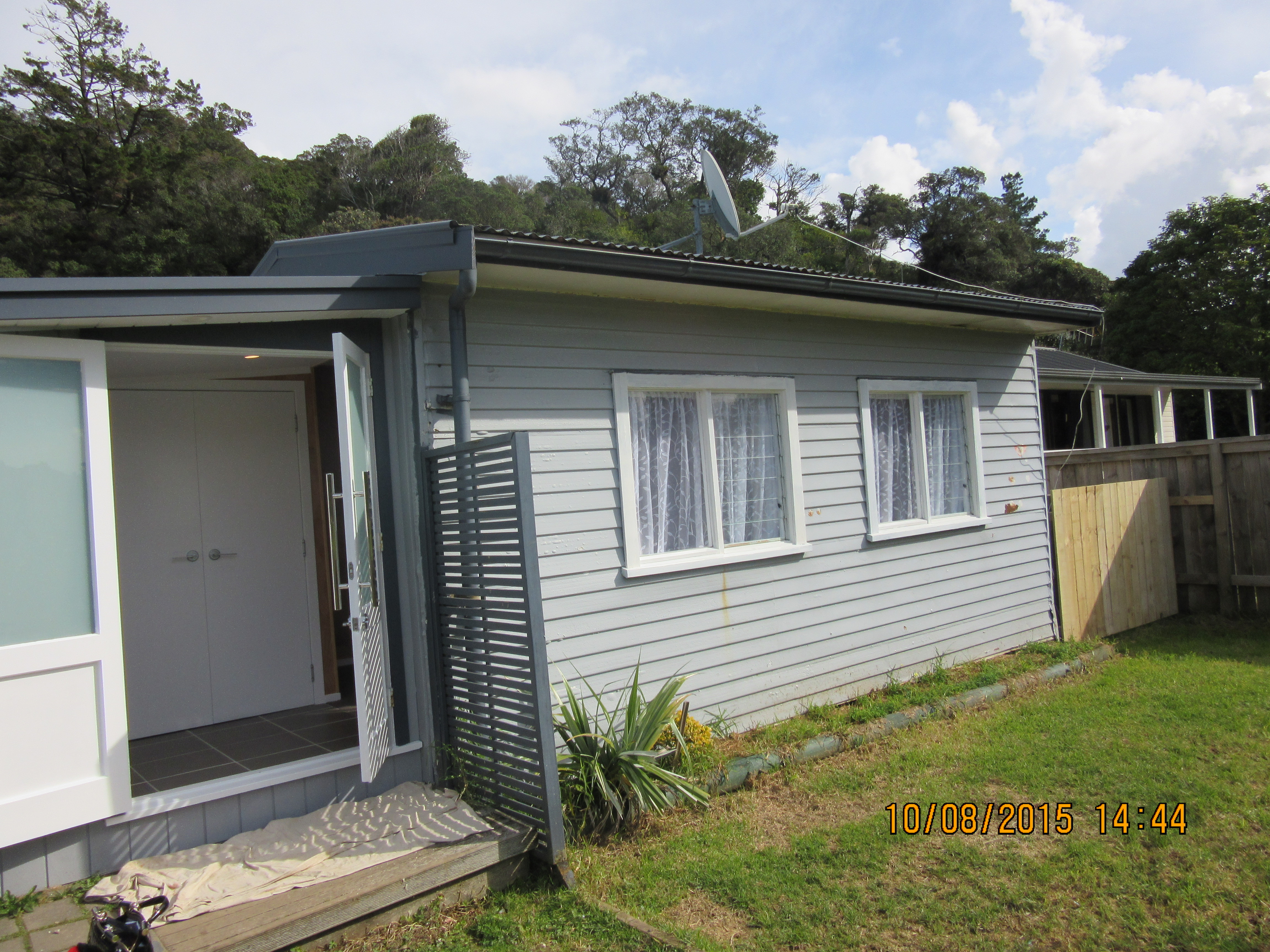 31 Weranui Road, Waiwera, Auckland - Rodney, 4 chambres, 0 salles de bain