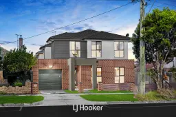 1/33 New Street, Dandenong