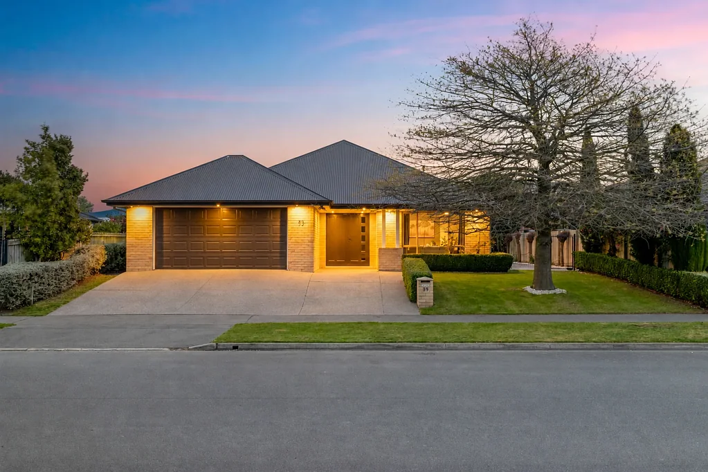 39 Globe Bay Drive, Templeton, Christchurch, Canterbury