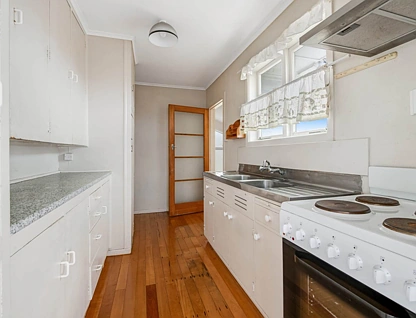 5 Brixton Road, Manly, Rodney, 3 ਕਮਰੇ, 1 ਬਾਥਰੂਮ, House
