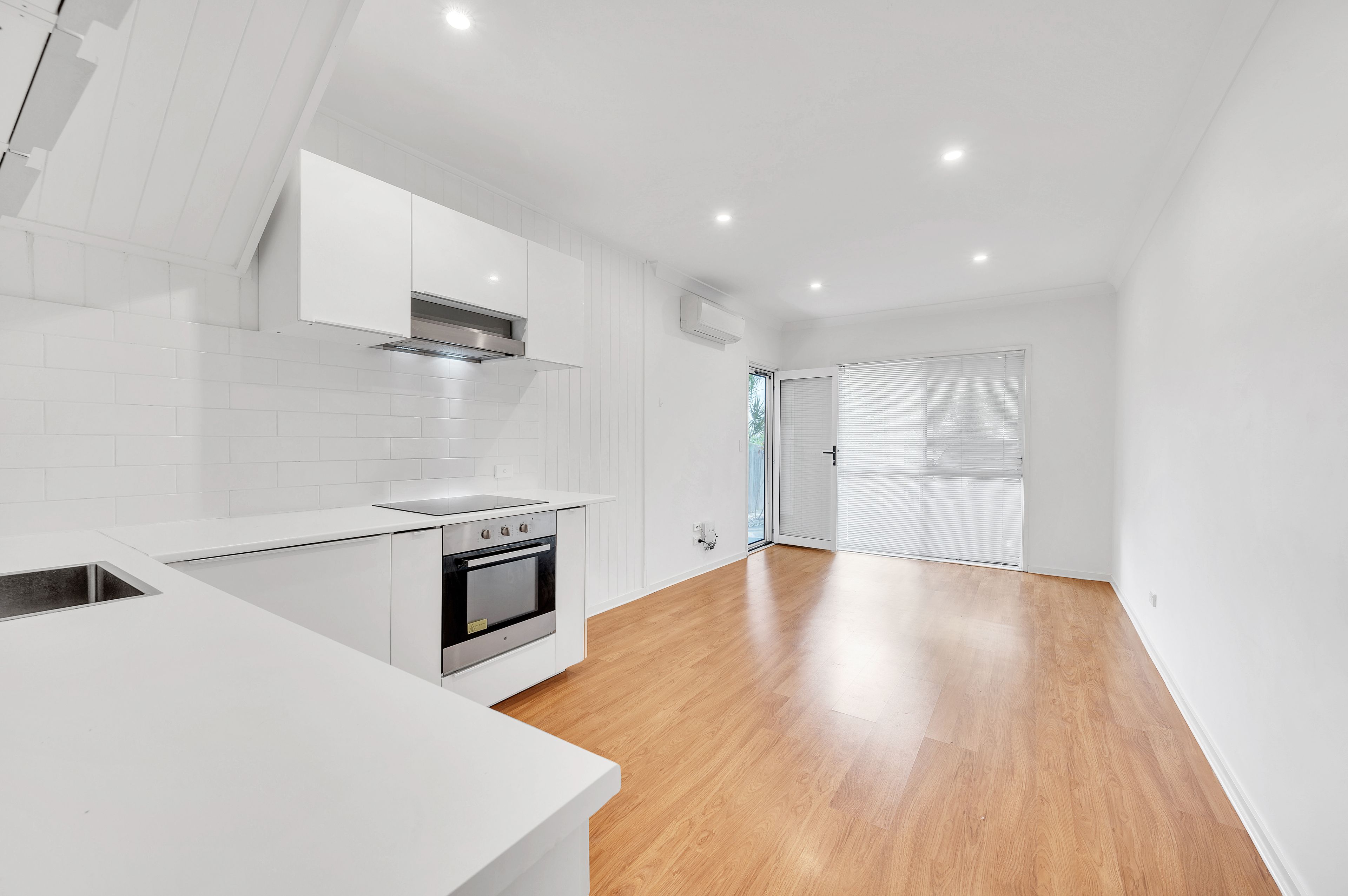 89A KING ST, ANNERLEY QLD 4103, 0房, 0浴, Unit