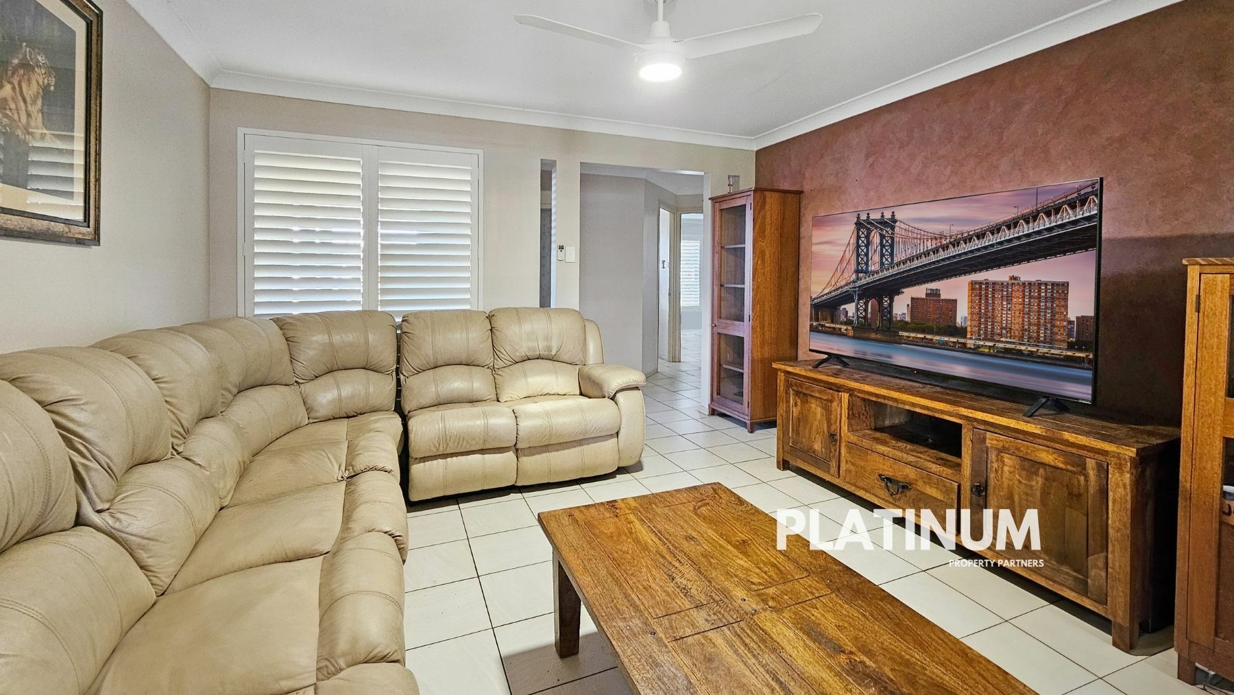 17 TAHNEE ST, SANCTUARY POINT NSW 2540, 0房, 0浴, House