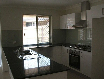 3 Sugarglider Close, Morayfield, Moreton Bay Region, 4 غرف, 2 حمامات, House