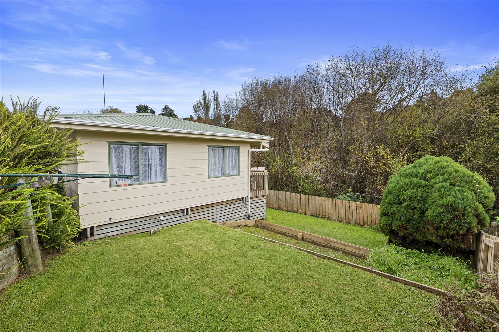 49c Merivale Road, Parkvale, Tauranga, 3 غرف, 1 حمامات