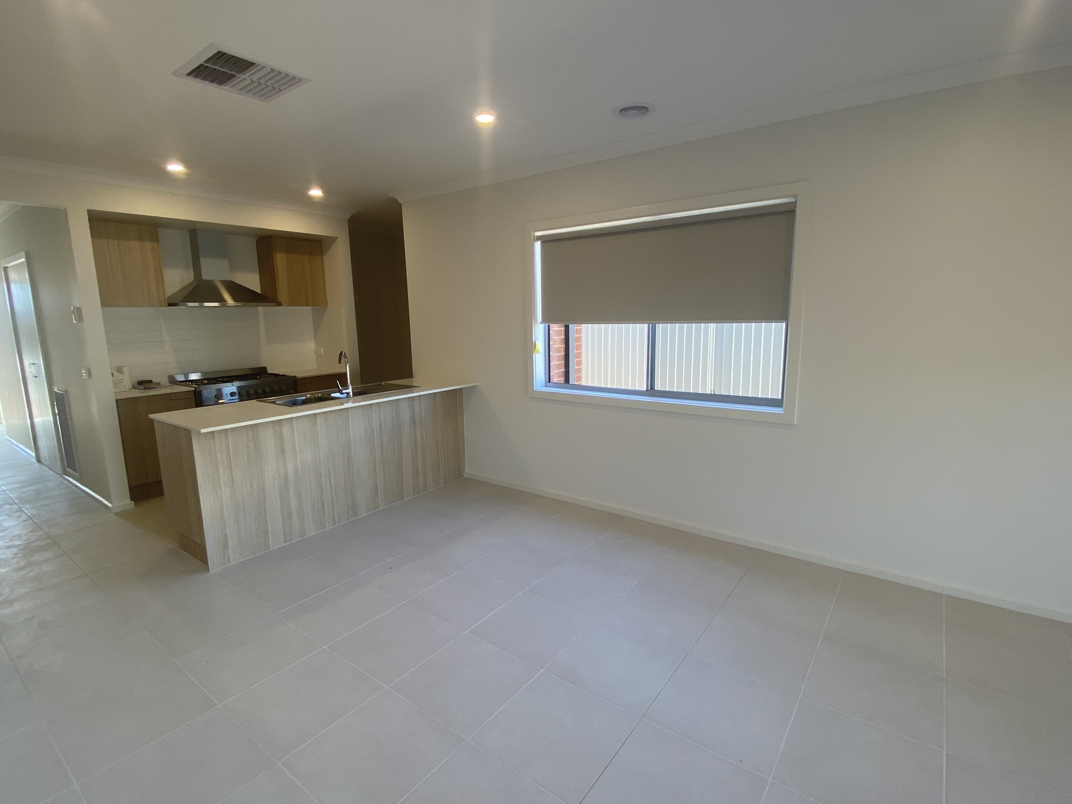 32 WESTWOOD DR, MOOROOPNA VIC 3629, 0部屋, 0バスルーム, House