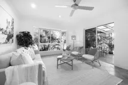 1/59 Southern Cross Parade, Sunrise Beach