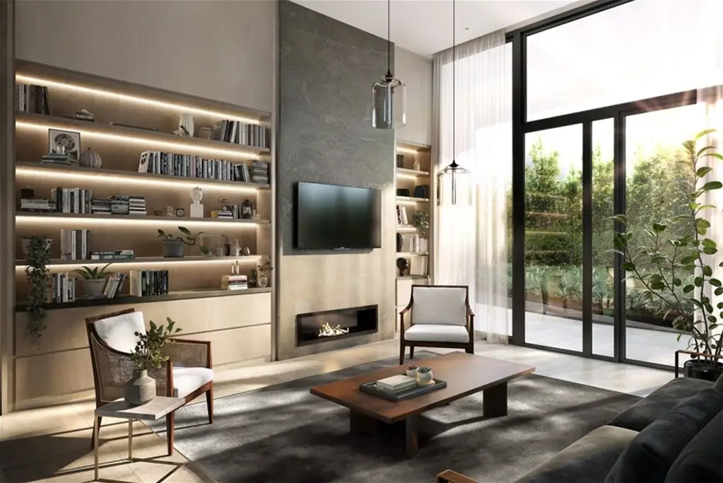 Surfers Paradise 1غرفة نوم Luxury Apartment Living in Surfers Paradise