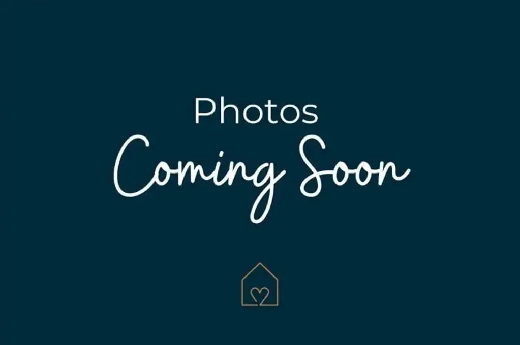Affordable Unit in Quiet Complex