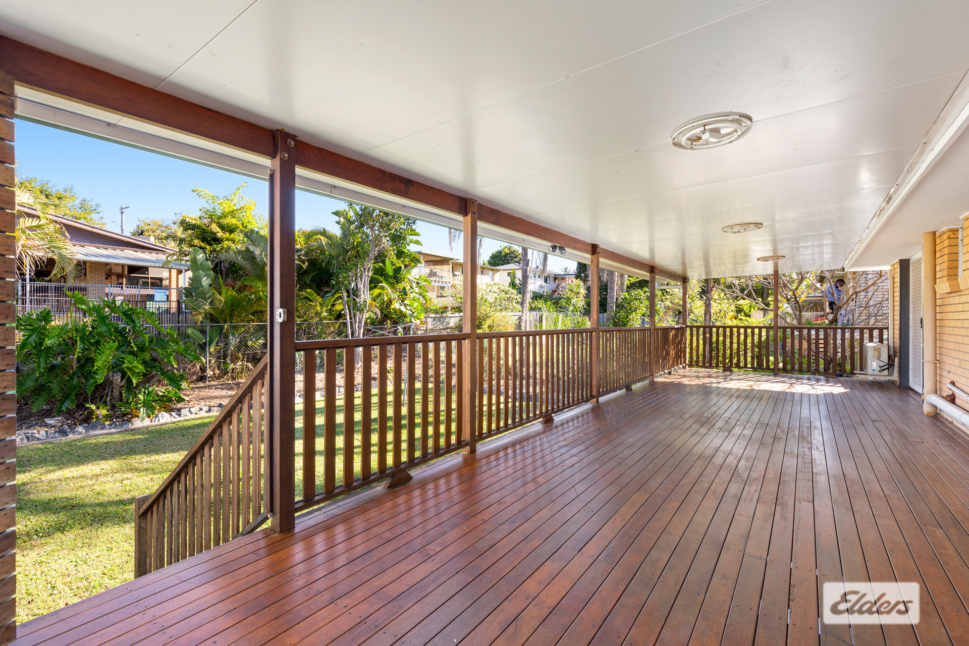 19 LAVER ST, MACGREGOR QLD 4109, 0房, 0浴, House