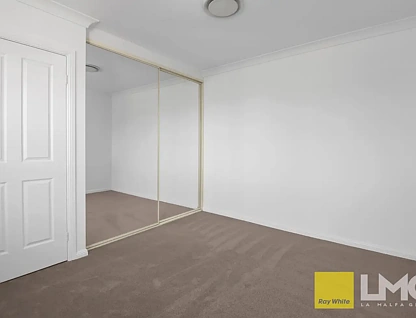 6/2A Gordon Road, Auburn, NSW 2144, 3 ਕਮਰੇ, 2 ਬਾਥਰੂਮ, Townhouse